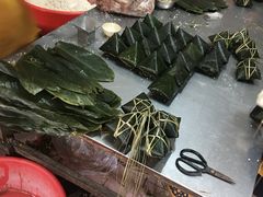 -鼎香皇高佬苏裹蒸粽