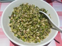 乡里黄菜-西江红·株洲本地菜(滨江南路店)