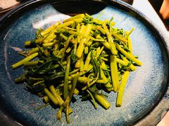 -桂满陇-十里风荷(合生汇店)
