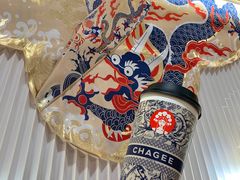 -霸王茶姬(正佳广场店)