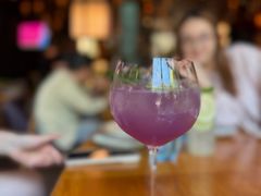 -THE CANNERY&JUJU 新鲜海鲜·牛排美食酒廊