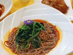 -西安烤鸭店(369烤鸭王店)