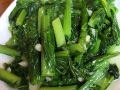-小厨子私房菜·云南美食店