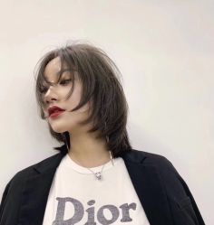 -INSTYLE造型·明星店