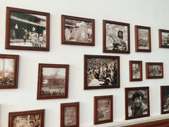 -老丽江餐馆(丽江华都商贸城店)