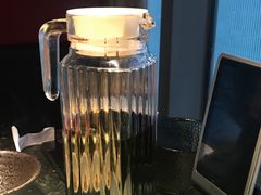-王家渡火锅店(棕榈泉店)
