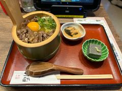 -モリタ屋(JR京都伊势丹店)
