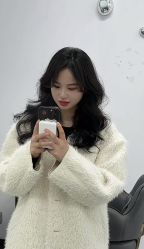 -ASG Hair Salon烫染·接发