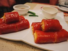 -点都德(大茶楼店)