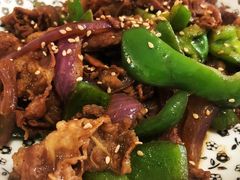 -老城味道·传统天津菜(杨柳青店)
