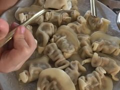 -纽斯桑拿会所(餐厅天山路店)