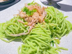 -玉玲珑(陆家嘴店)