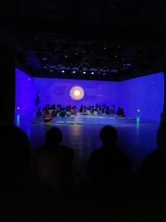 -小鸡哆哆故事屋·儿童乐园(嘉里城店)