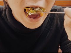 -蚂蚁家辣炒章鱼(海云台店)