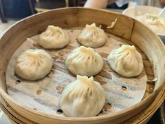 -冶春茶社(官园桥店)