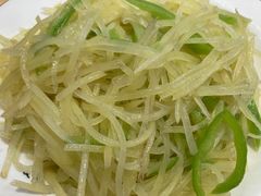 -东北风(江北万达店)