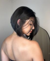 -艾美A·M Hair Salon