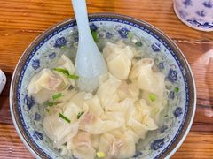 -荣阳楼(山塘街店)