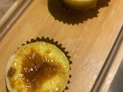 -十六蒲(桂林路店)