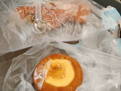 -喜茶(深圳福田星河COCO Park店)