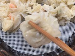 -海汇源老烧麦店(东大街总店)