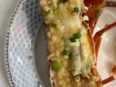 -渔民新村(番禺总店)