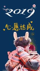 -痘院长·祛痘·皮肤管理