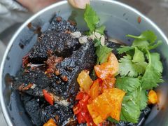 -文和友老长沙臭豆腐(太平街二店)