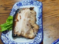 -孙盛兴奥灶面馆·蟹黄面·三虾面(山塘街总店)