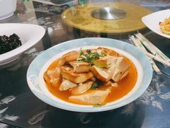 -鲁城往事(游客中心店)