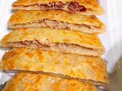 -缤圣源中国清真菜(群力店)