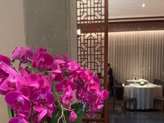 -明州小宴(文化广场店)