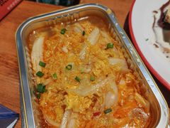 -路边羊烧烤酒场(宝带路店)