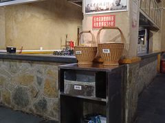 -张关合渣(航空大道店)