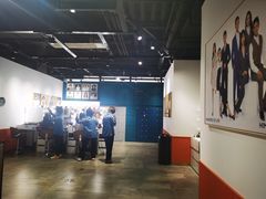 -海马体照相馆(天津世纪都会店)