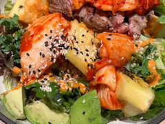 -Wagas沃歌斯(信泰中心商场店)