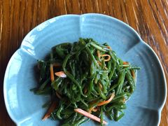-丽江金茂凯悦臻选酒店-滇香馆
