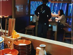-半步颠小酒馆(繁花中心)