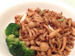 2014-07-03 130106-永和红旗美食城