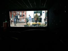 -新影联·华谊兄弟影院(望京店)