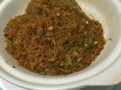 -凤凰园烤鸭店·唐山菜·传承花椒肉(老唐丰路店)