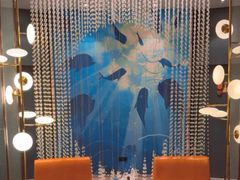-桔子酒店(青岛五四广场店)