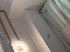 -蓉城阳光推拿馆(羊子山路店)