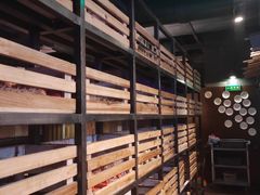 -丝恋丝娃娃(逸天城国贸店)