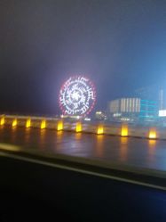 -Mollyfantasy莫莉幻想(奥克斯广场店)