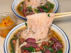 -太琼糟粕醋火锅·海南老爸茶(海棠湾臻选店)