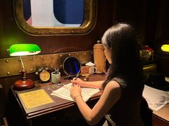 -武汉知音号
