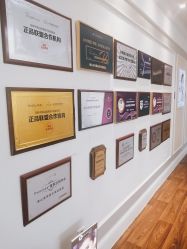 -美莱医疗美容医院