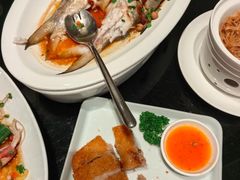 -闽和南(深圳万象城店)