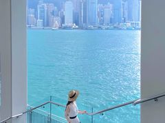 -海港城